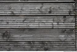 Photo Textures of Wood